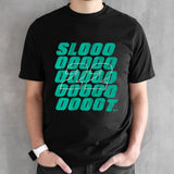 Courtney Vandersloot Sloooooooot T-shirts