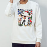 Cowboy Carter vintage shirts