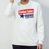 Cowboy carter and the rodeo chitlinsâ€™ circuit shirts