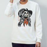 Cowgirl Always Been Crazy El Ray Art T Shirts