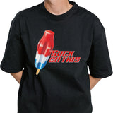 Cream Suck On This 2024 Shirt