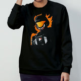 Creed Halo Art 2024 Shirt
