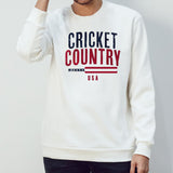 Cricket Country Usa shirt