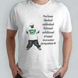 Cringeytees Never Forgotten Soulja Boy Cringey Shirt