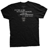 Memorial Day Saint Crispin's T-Shirt Style001