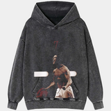 Cristiano Ronaldo CR7 Tee 2.0