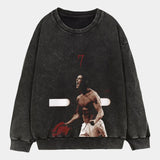 Cristiano Ronaldo CR7 Tee 2.0