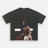 Cristiano Ronaldo CR7 Tee 2.0