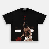 Cristiano Ronaldo CR7 Tee 2.0