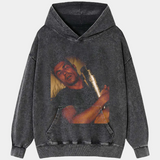 Cristiano Ronaldo Champion Tee