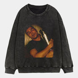 Cristiano Ronaldo Champion Tee