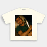 Cristiano Ronaldo Champion Tee