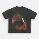 Cristiano Ronaldo Champion Tee