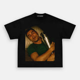 Cristiano Ronaldo Champion Tee