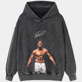 Cristiano Ronaldo S2 Tee