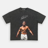 Cristiano Ronaldo S2 Tee