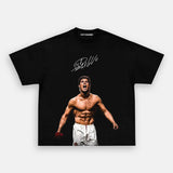 Cristiano Ronaldo S2 Tee