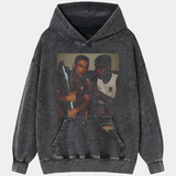 Cristiano Ronaldo & LAMINE YAMAL Tee