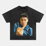 CRISTIANO RONALDO TEE. 6.27