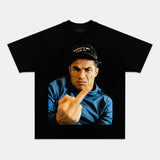 CRISTIANO RONALDO TEE. 6.27