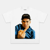 CRISTIANO RONALDO TEE. 6.27