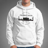 Crosby Days 40th anniversary Crosby Washington shirt
