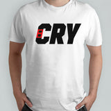 Cry Carolina Hurricanes shirts