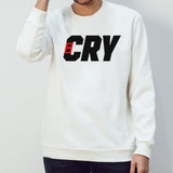 Cry Carolina Hurricanes shirts