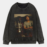 Crystal Palace F.C Tee