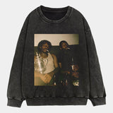 Crystal Palace F.C V2 Tee