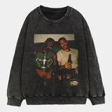 Crystal Palace F.C V3 Tee