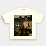 Crystal Palace F.C V3 Tee
