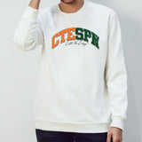 Ctespn Catch The Energy shirts