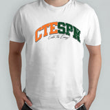 Ctespn Catch The Energy shirts