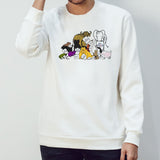 Cute Animals Support Joe Biden T-Shirt