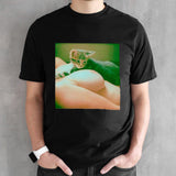 Cute Cat Boobs shirts