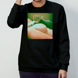 Cute Cat Boobs shirts