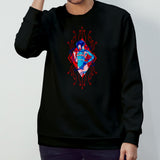Cyber Suzi shirt