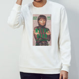 Cynthia Harrell Snake Eater Metal Gear In Concert shirt