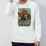 Cypress Hill Concert 2024 In London With The London Symphony Orchestra At Royal Albert Hall On July 10th shirt