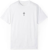 FALLEN MAN Tee