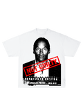 OJ Simpson Tee