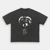 DAFT PUNK TEE 2