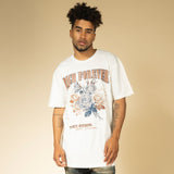 DAKOTA TEE