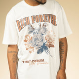 DAKOTA TEE