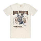 DAKOTA TEE