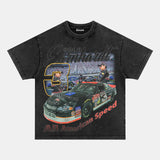 DALE EARNHARDT VINTAGE TEE