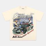 DALE EARNHARDT VINTAGE TEE