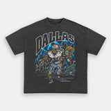 DALLAS TEE2
