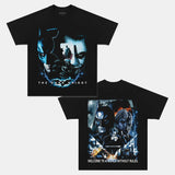 DARK KNIGHT TEE Style001